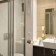 Dalyan Residence & Suites